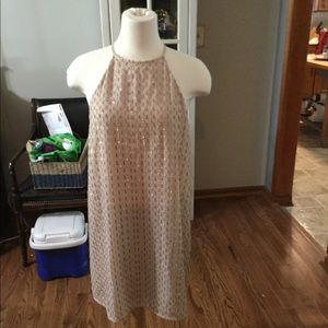 Show me your MuMu pink Gomez Mini large